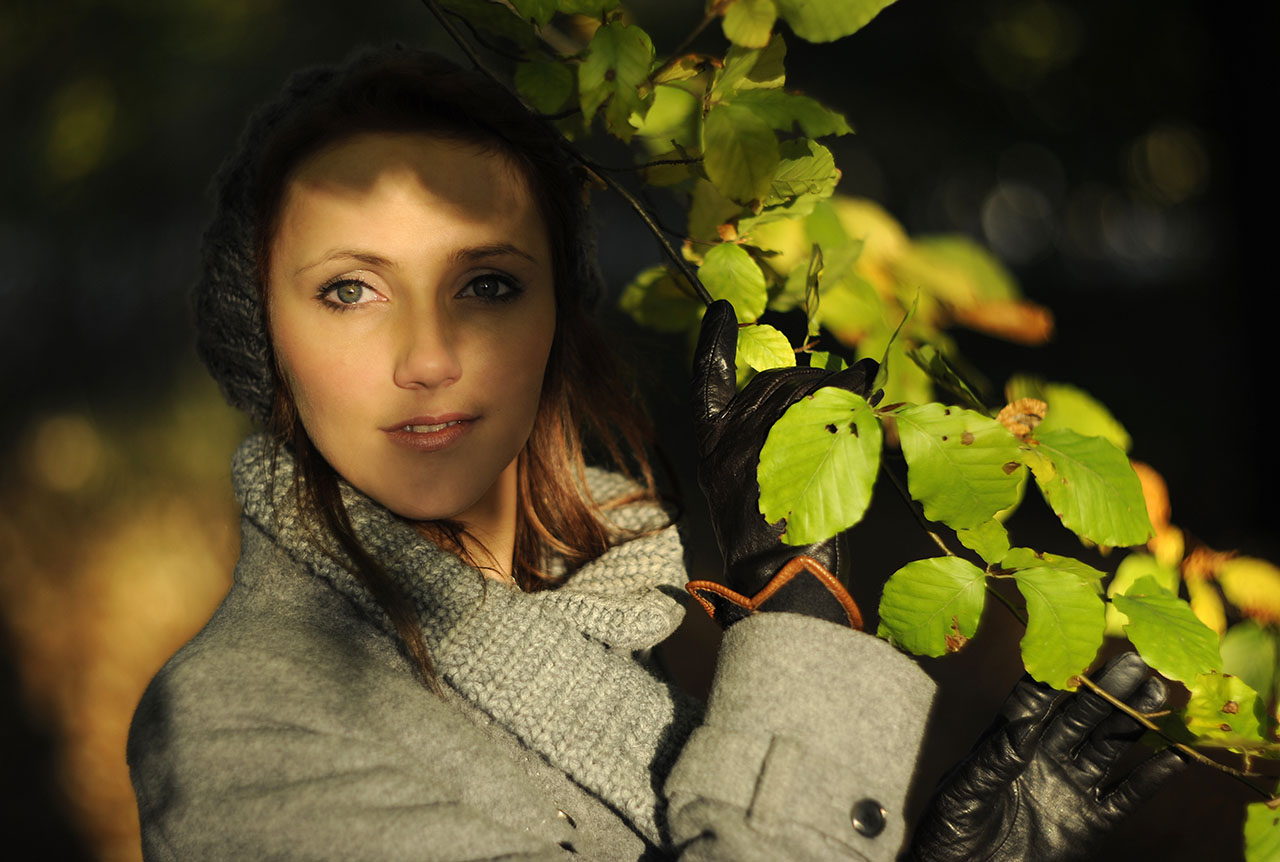 fotoshooting münster